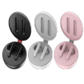/msite/products/detail/productid/62101401/id/1499817.html